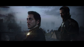 The-Order-1886-Screenshot_24