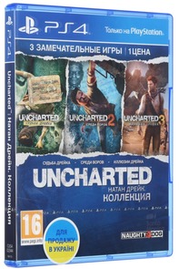 Uncharted-Natan-Drake-Cover_02