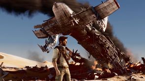 Uncharted-Natan-Drake-Screenshot_09