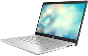 Ноутбук HP Pavilion 14-ce2031ur 7ZK69EA Silver