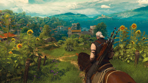 Witcher-3-GOTY-Screenshot_09