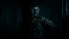 Until-Dawn-Screenshot_05