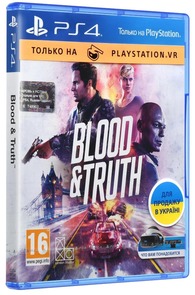 Blood-Truth-Cover_02