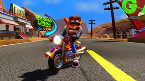 Crash-Bandicoot-N.-Sane-Trilogy-Screenshot_04