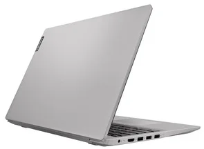 Фото: Ноутбук Lenovo IdeaPad S145-15IWL 81MV01H8RA Platinum Grey - 15.6" TN+Film Intel Pentium / 5405U / DDR4 8 ГБ / SATA 3 SSD 256 ГБ / GeForce MX110 № 4 | KTC