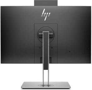 ПК моноблок HP 7AB90EA