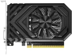 Фото: Відеокарта Gainward GTX 1650 Pegasus (426018336-4467) № 2 | KTC