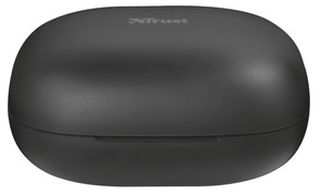 Гарнітура Trust Duet XP Bluetooth (23256)