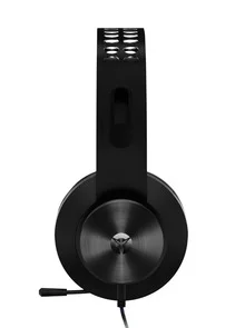 Фото: Гарнітура Lenovo Legion H300 Black (GXD0T69863) № 4 | KTC