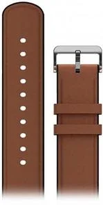 Фото: Смарт годинник Xiaomi Amazfit GTR 47mm Stainless Steel (A1902SS) № 3 | KTC