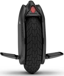 Моноколесо Ninebot by Segway Z10 (29.03.0000.70)