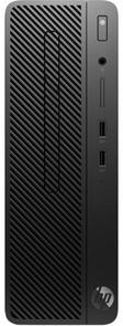 Персональний комп'ютер HP 290 G1 SFF 5QM26ES