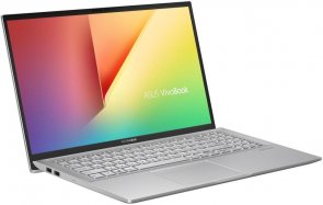 Ноутбук ASUS VivoBook S15 S531FL-BQ094 Cobalt Blue