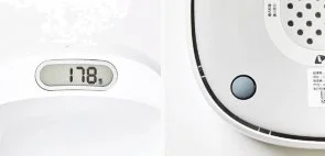 Фото: Миска PETKIT Fresh Pet Bowl (P510) № 2 | KTC