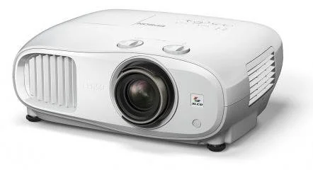 Фото: Проектор Epson EH-TW7100 (V11H959040) № 2 | KTC