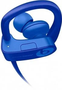 Фото: Гарнітура Beats Powerbeats 3 MQ362 Break Blue № 3 | KTC