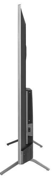 Фото: Телевізор LED Hisense 55B7200UW (Smart TV, Wi-Fi, 3840x2160) № 4 | KTC