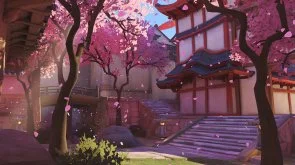 Фото: Гра Overwatch Legendary Edition [PC] DVD-диск № 13 | KTC