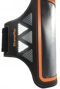 Фото: Чохол на руку XtremeMac - Sportwrap LED (IPP-SLD-13) № 4 | KTC