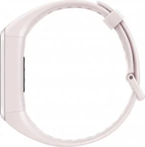 Фото: Фітнес-браслет Huawei Band 4 ADS-B29 Sakura Pink (55024460) № 3 | KTC