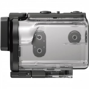 Екшн-камера Sony HDR-AS300 (HDRAS300.E35)