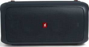 Мінісистема JBL Party Box 100 Black