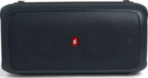 Фото: Акустика для вечірок JBL Party Box 100 Black (JBLPARTYBOX100EU) № 3 | KTC