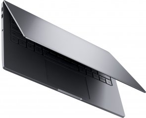 Ноутбук Xiaomi Mi Notebook Air JYU4122CN Gray