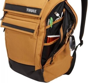 Рюкзак для ноутбука Thule Paramount 27L Wood Thrush