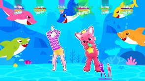 Just-Dance-2020-Screenshot_04