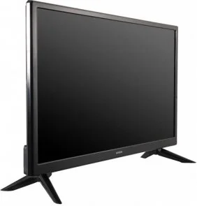 Фото: Телевізор LED Aiwa JH24BT300S (1366×768) № 2 | KTC