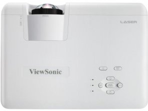 Проектор ViewSonic LS625W (3200 Lm)