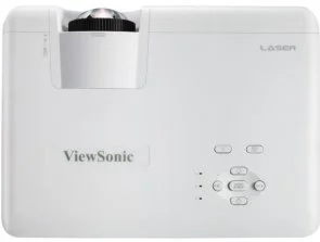 Фото: Проектор ViewSonic LS625W (VIEWSONIC LS625W) № 3 | KTC