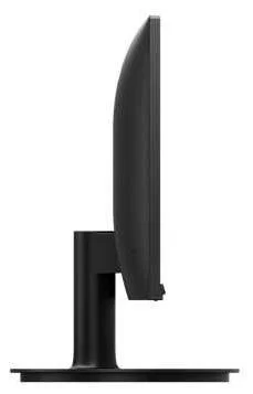 Фото: Монітор Philips 221V8/00 Black - 21.5" VA / 1920×1080 / 75 Гц / Adaptive Sync № 3 | KTC