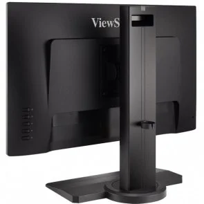Фото: Монітор ViewSonic XG2405 Black - 23.8" IPS / 1920×1080 / 144 Гц / Pivot / HAS № 5 | KTC