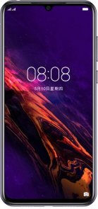 Смартфон Doogee Y9 Plus 4/64GB Purple (Y9 Plus Purple)