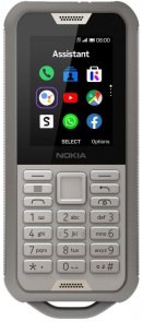 mobilnij_telefon_nokia_800_tough_sand__800_ds_4g_sand.html