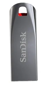 Фото: Флешка USB SanDisk Cruzer Force 32GB (SDCZ71-032G-B35) № 4 | KTC