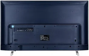 Фото: Телевізор LED Skyworth 32Е6 (Android TV, Wi-Fi, 1920x1080) № 3 | KTC