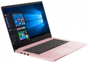 Ноутбук Xiaomi Redmi Book JYU4167CN Pink