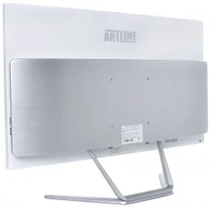 Фото: ПК моноблок ARTLINE Home G40 (G40v20Win) № 3 | KTC