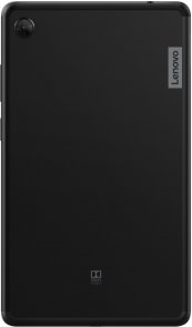 Планшет Lenovo Tab M7 TB-7305I 1/16GB Onyx Black (ZA560072UA)