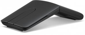 Мишка, Lenovo ThinkPad X1 Presenter Wireless, Black