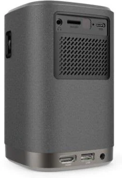 Фото: Проектор VIVITEK Qumi Z1H (Vivitek Z1H) № 4 | KTC