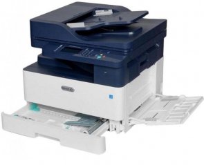 Лазерний чорно-білий БФП Xerox B1025 А3 (B1025V_U)