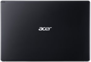 Ноутбук Acer Aspire 5 A515-55-58S0 NX.HSHEU.006 Black