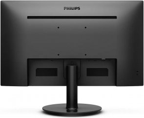 Монітор Philips 242V8A/01 Black