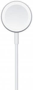 Кабель Apple for Watch Magnetic Charging Cable 0.3m White (MX2J2)