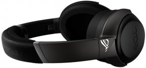 Гарнітура ASUS ROG Strix Go Wireless Black (90YH01X1-B3UA00)