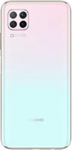 Фото: Смартфон Huawei P40 Lite 6/128GB Sakura Pink (51095CKA) № 8 | KTC